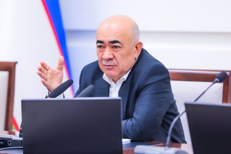 photo_2024-10-16_14-29-18