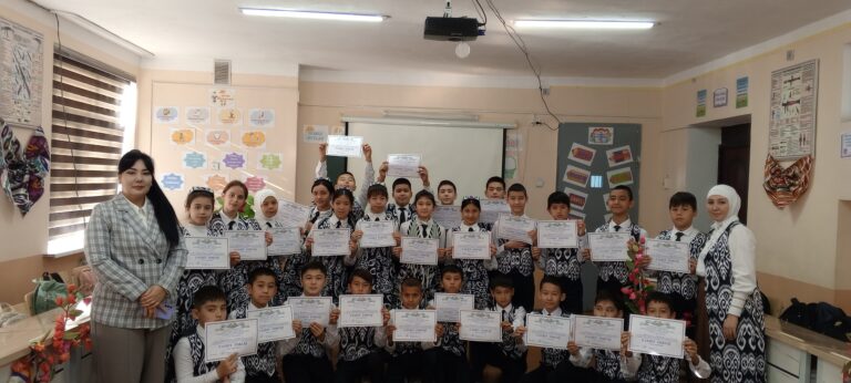 photo_2024-10-18_21-01-47