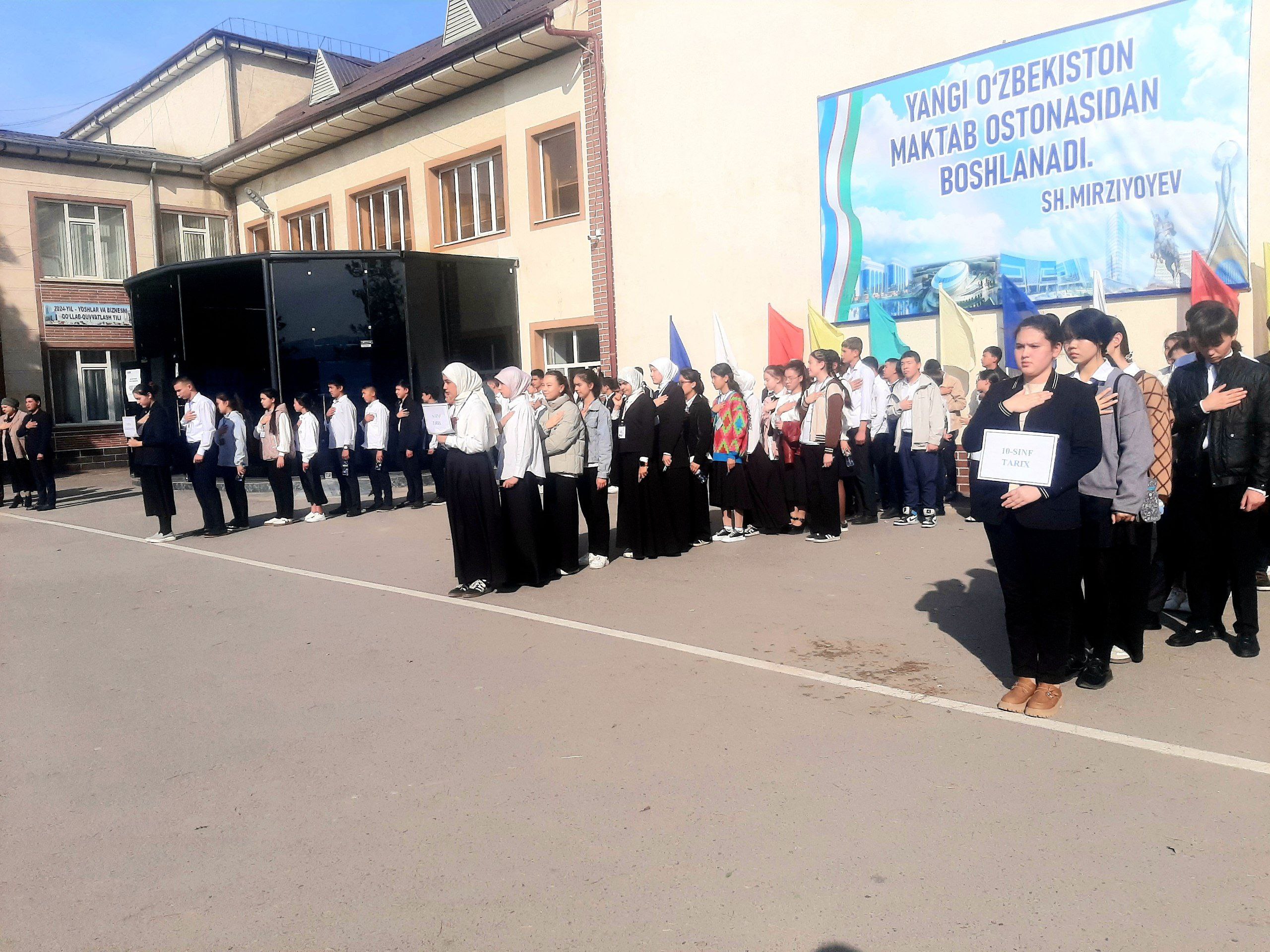 photo_2024-10-21_16-21-13