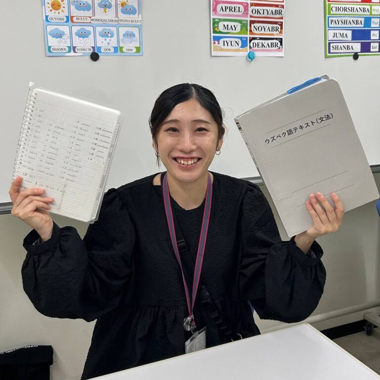 photo_2024-10-22_11-07-02