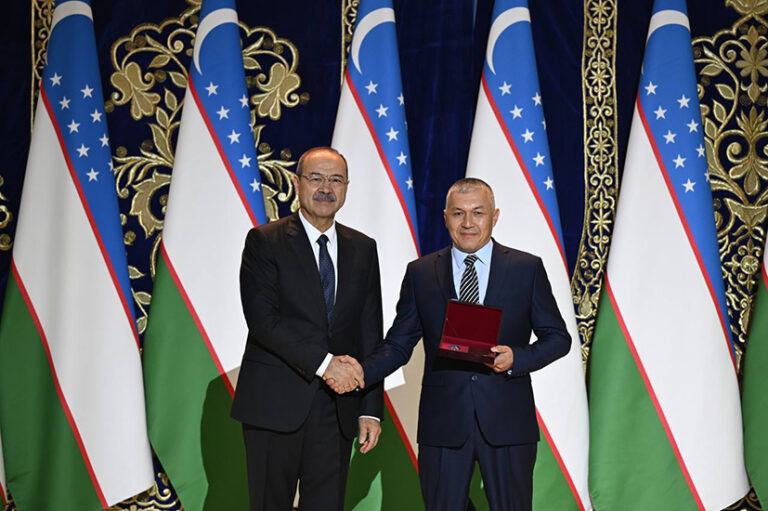 0706dc8a15b9f7938bfdfca7e4966b57 копия копия5555