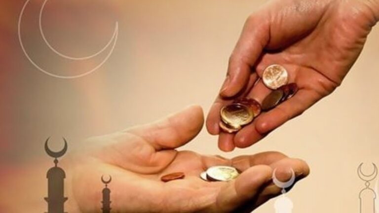 OAwchG92H2fI_-q2Y0NmR1HZNkk_liZZ4PEPtgF1_UPQhOnYIiPb9Lz9AXVWcPVdJuwd7e2LW9LS_yPHQtdVjyWm