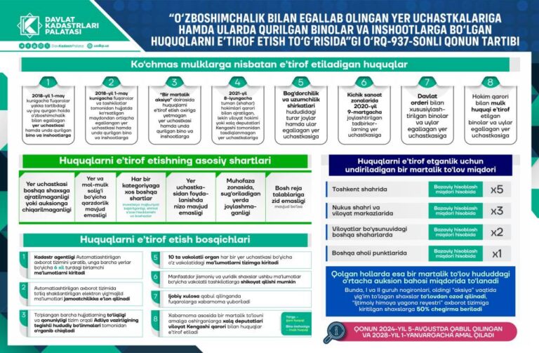 YSjfxvh7XVMjQTSUENwZagmykDlIlEg0_front