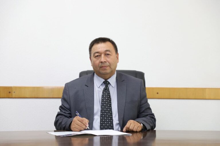 photo_2021-08-05_11-29-11 (2)