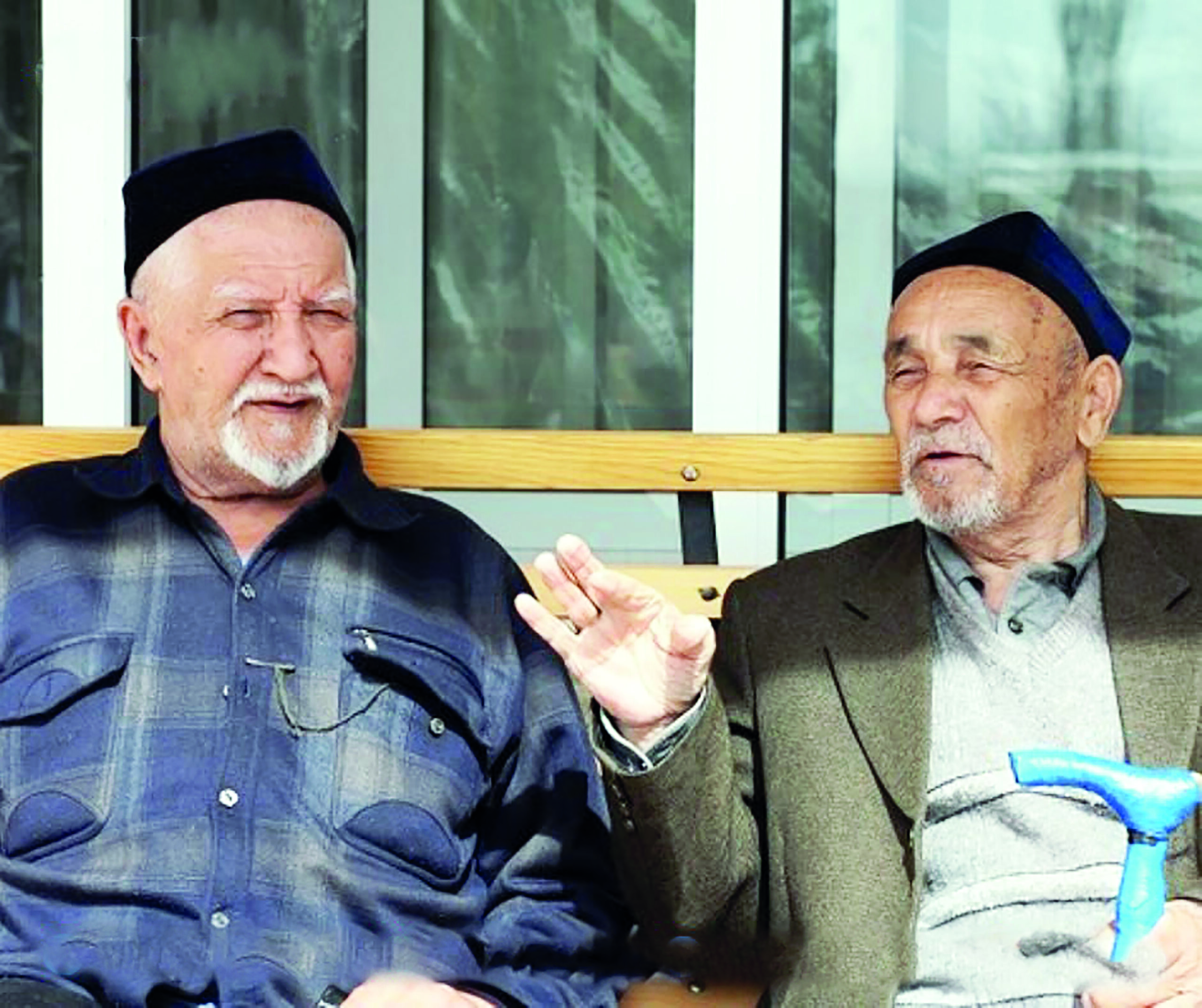 photo_2024-05-20_10-14-23 копия