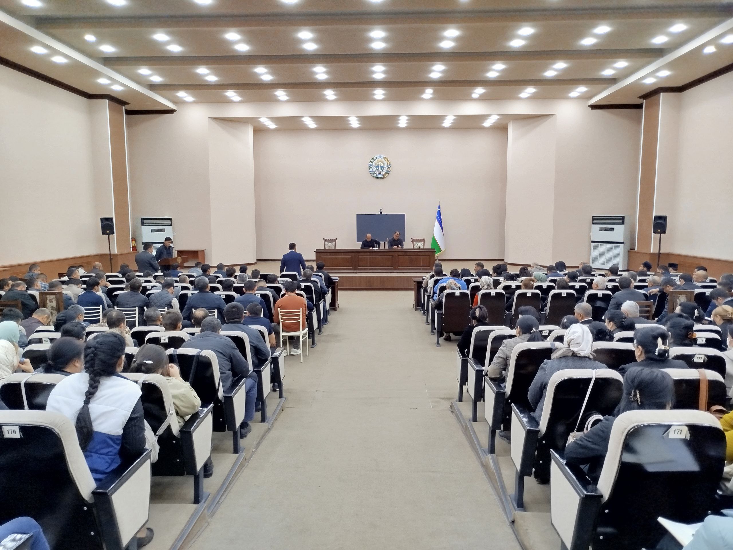 photo_2024-10-18_19-41-02