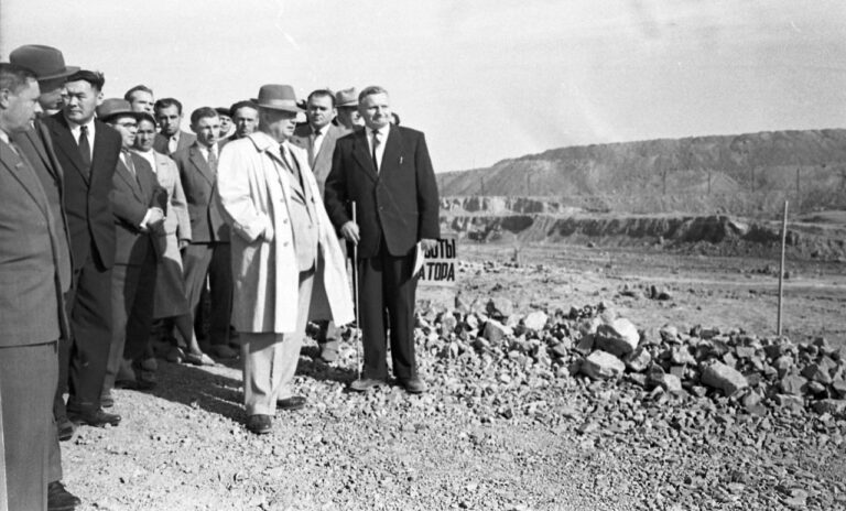 photo_2024-10-30_09-25-54 (2)