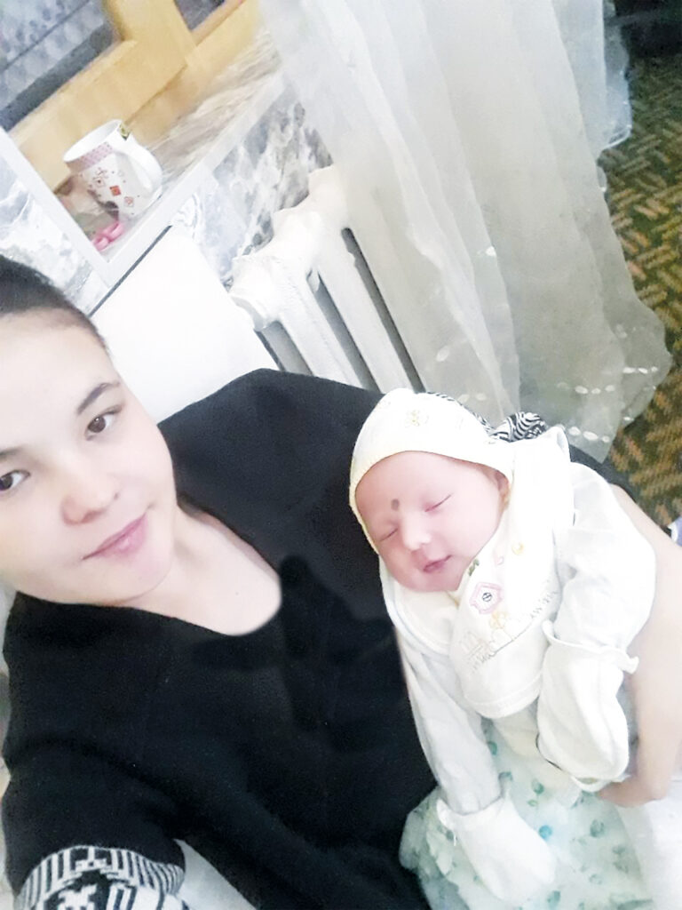 photo_2024-10-31_16-04-49 копия