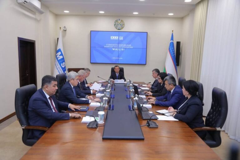 photo_2024-11-01_13-15-12