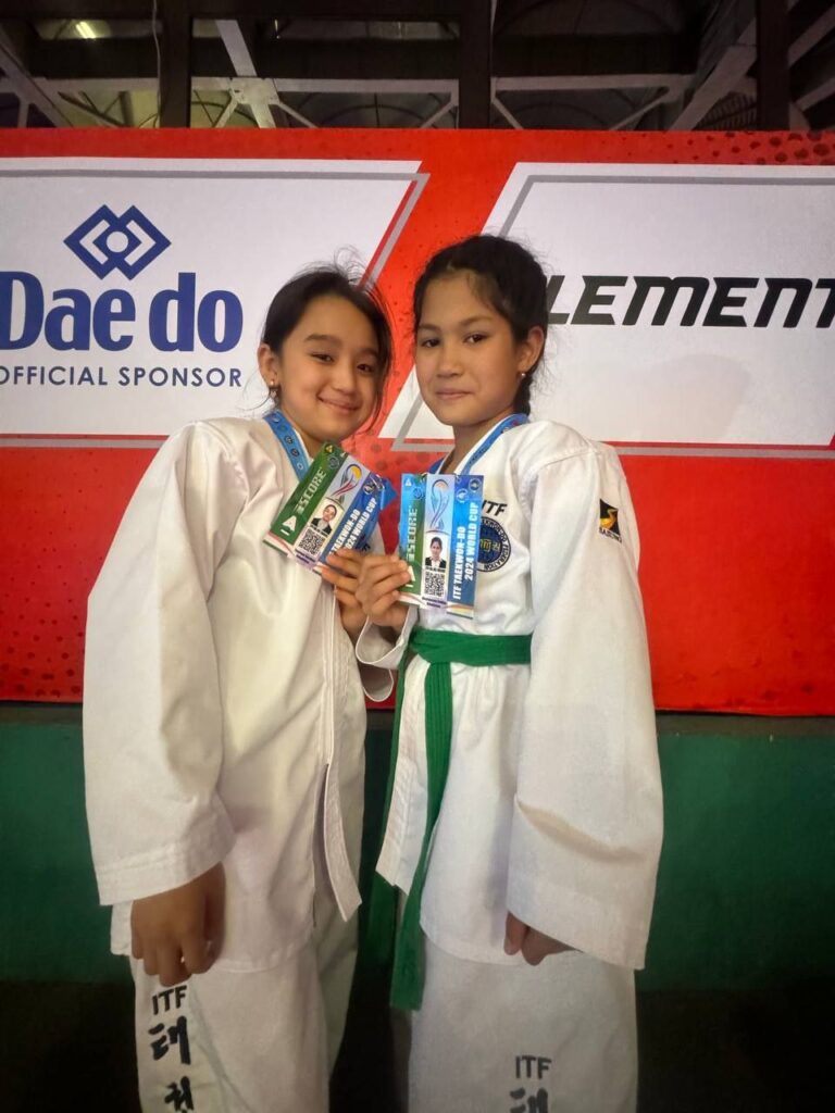 photo_2024-11-06_06-33-32