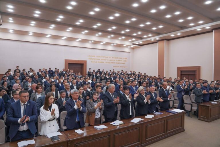 photo_2024-11-08_12-42-41