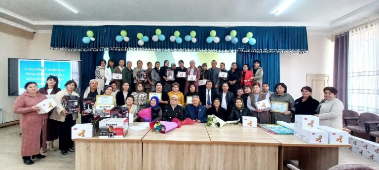 photo_2024-11-11_09-41-25 (3)