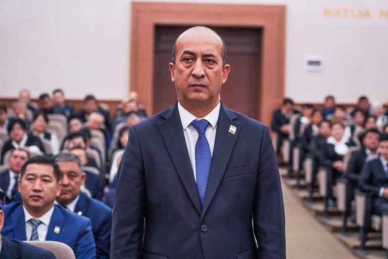 photo_2024-11-12_17-49-33