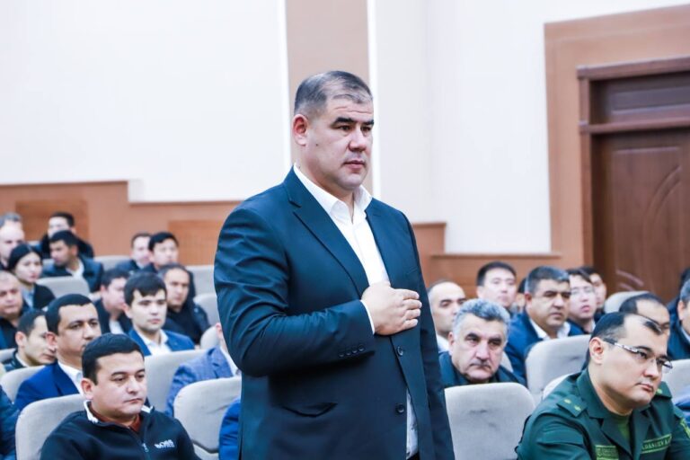 photo_2024-11-18_11-37-02