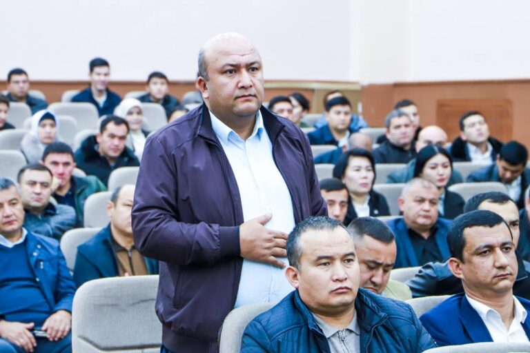 photo_2024-11-18_11-39-18