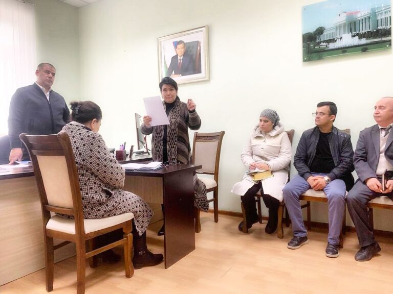 photo_2024-11-19_12-30-15