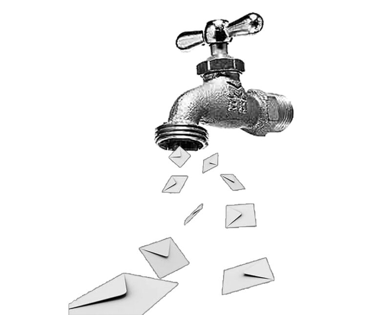 конверт жпг копия