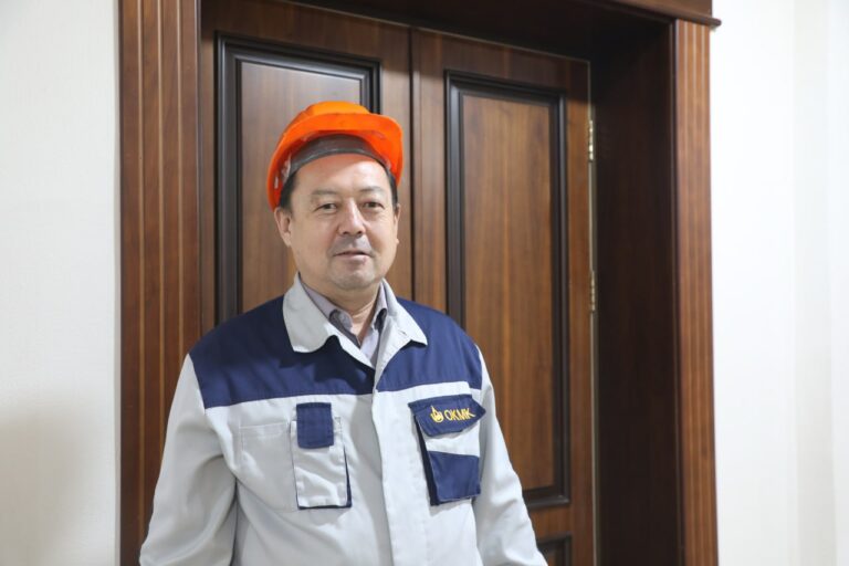 photo_2024-12-02_14-58-47