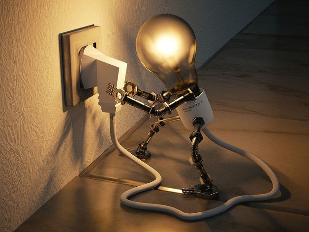 photo_2024-12-12_13-34-54