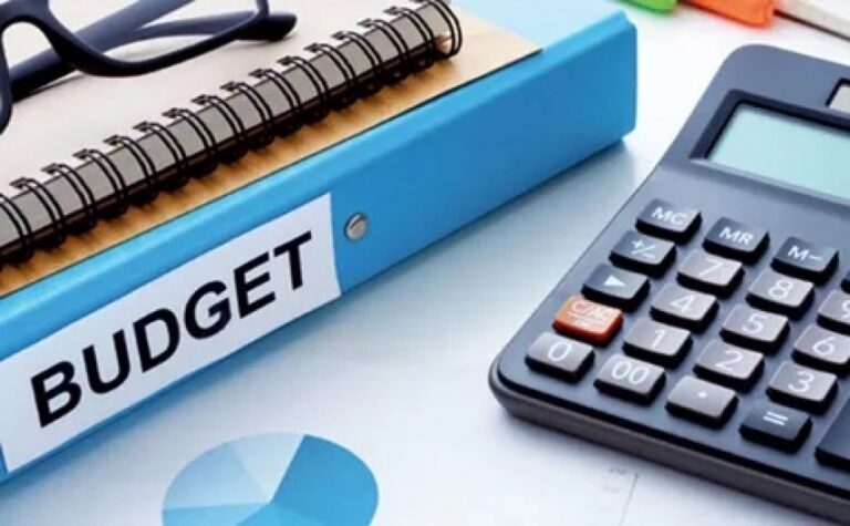 5a7d3571c85354a07b6934112d44