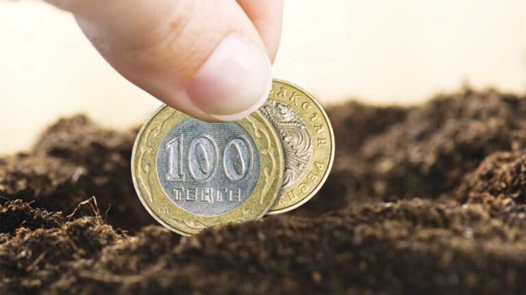 60d419074fc4b701197817