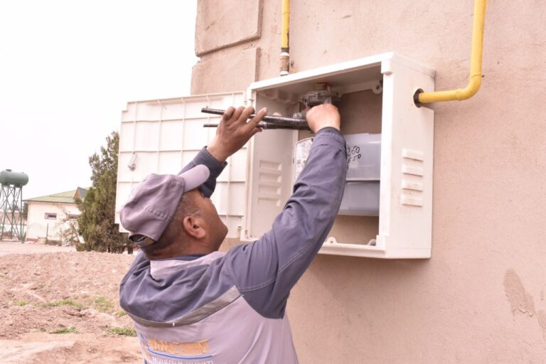 67a40deec7fc2dd80f2de