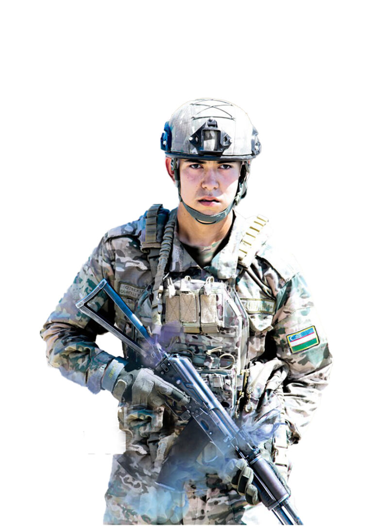 photo_2023-11-02_16-27-58 копия копия