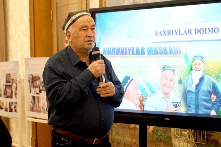 photo_2024-12-16_11-49-22