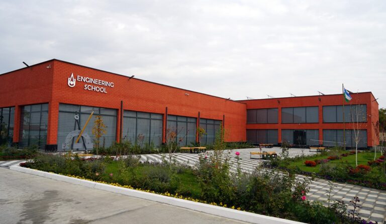 photo_2024-12-17_12-34-51