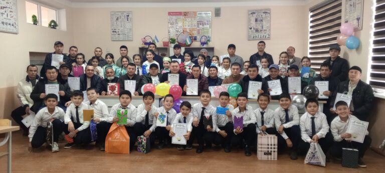 photo_2024-12-26_16-04-38