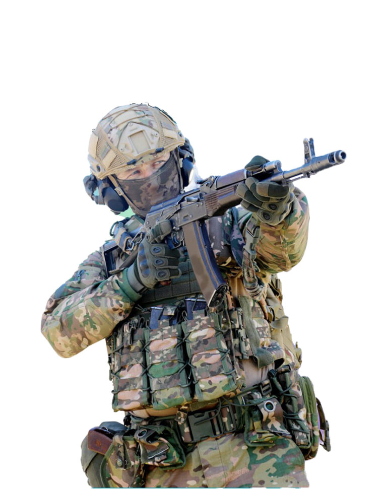 photo_2025-01-08_16-55-12 копия копия