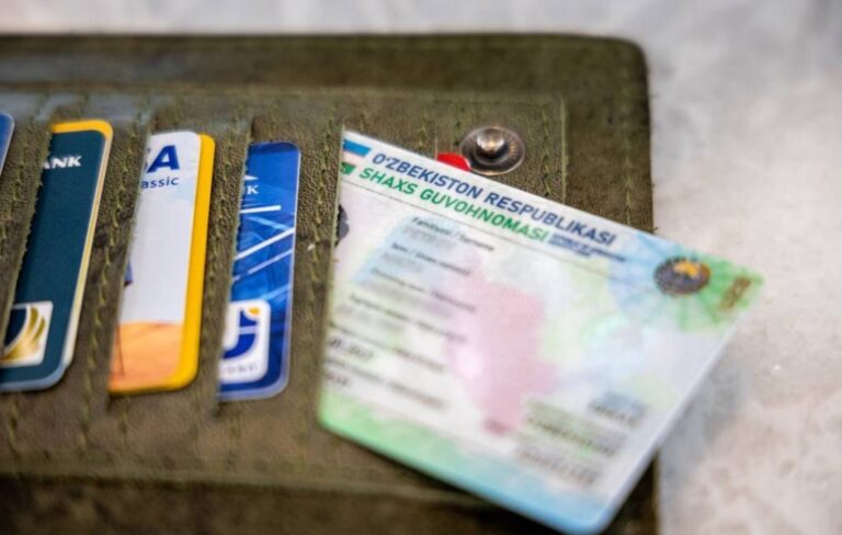 photo_2025-01-09_11-45-18