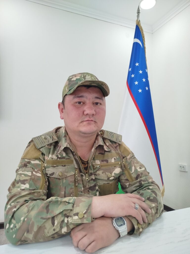 photo_2025-01-14_13-51-00