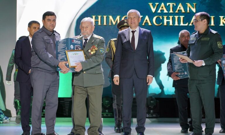 photo_2025-01-14_16-43-30