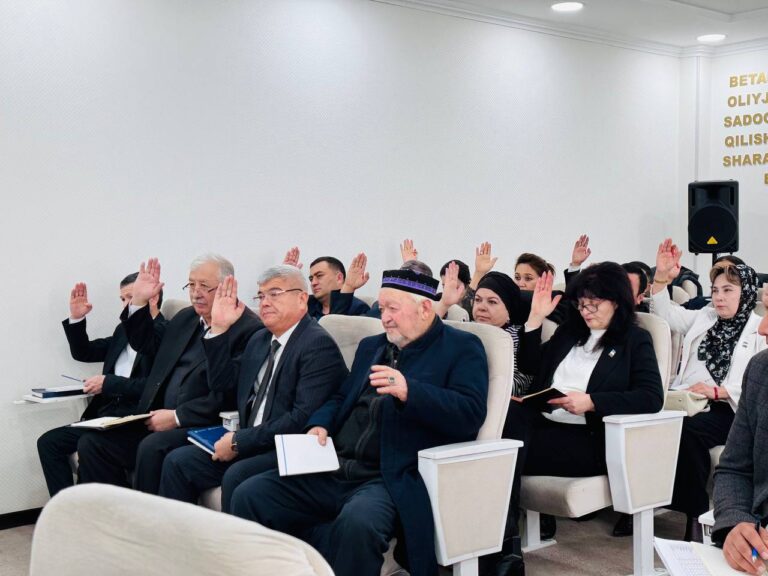 photo_2025-01-15_17-30-16