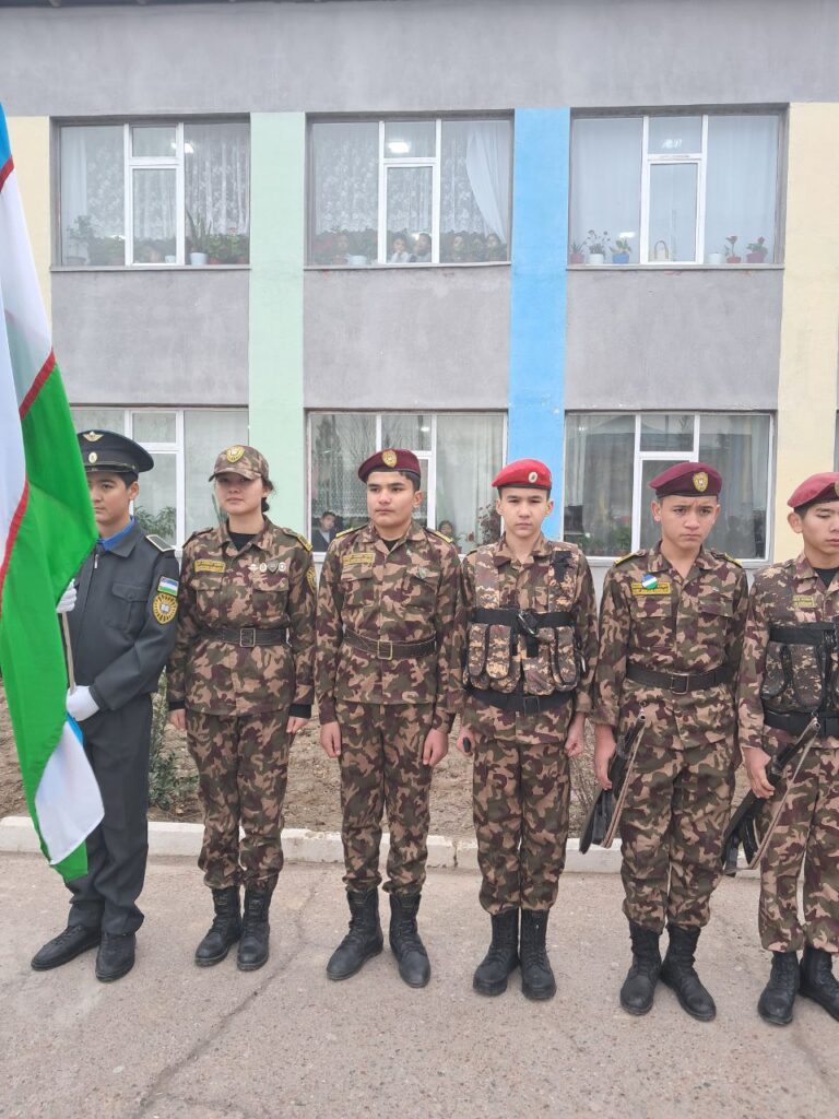 photo_2025-01-20_16-13-48