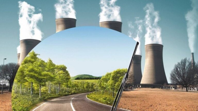 0122491a52df786c4c69251d892dc156