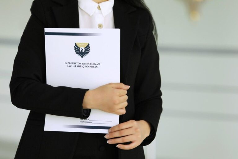 0QsQzghC9ZEREKV0Y5jcMYi5GCFftM2o