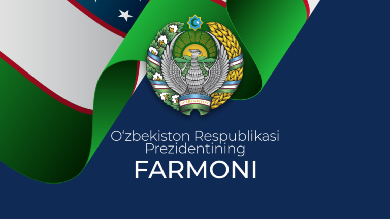 WIdEn5CU6XjKoV7CZbF7RUzgbt68YUHl_front