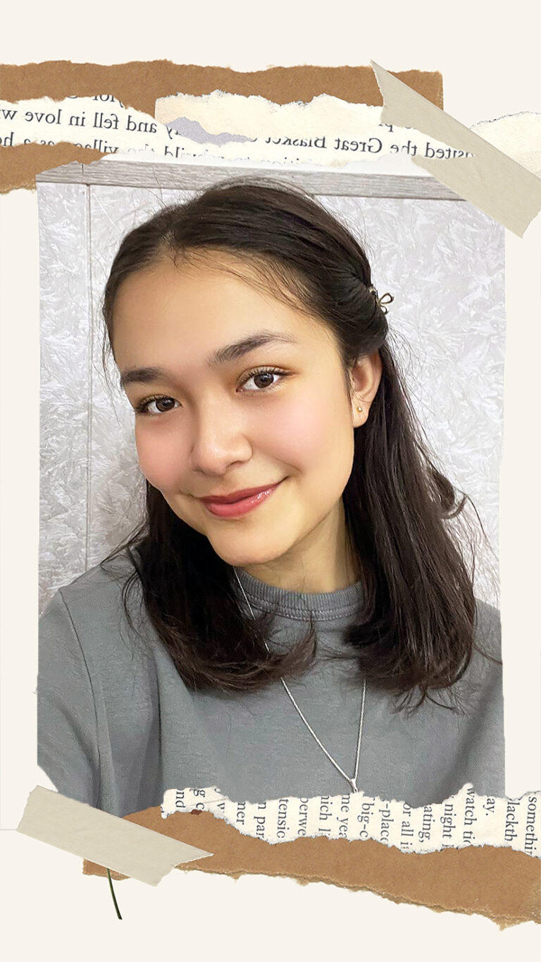 История Инстаграм Фото Воспоминан