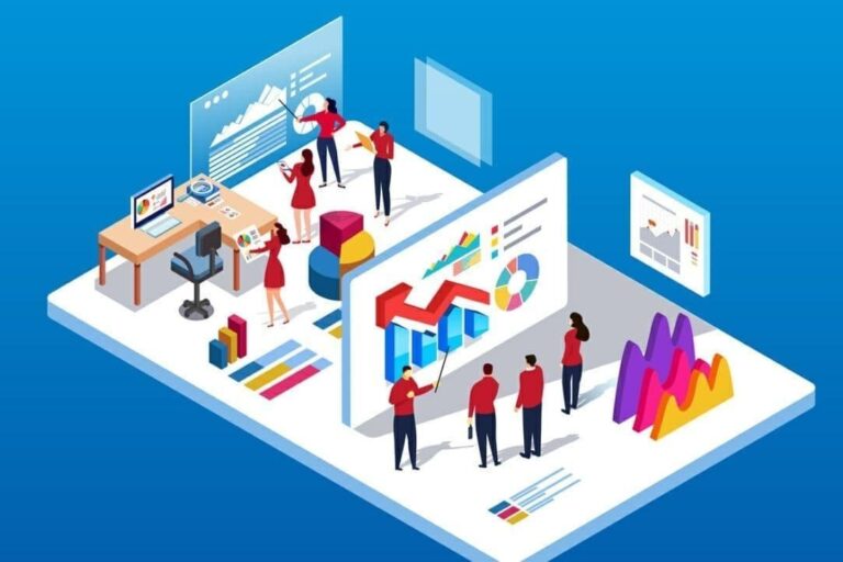 image_2024-05-13_12-53-27.png__1920x1080_q85_crop_subsampling-2