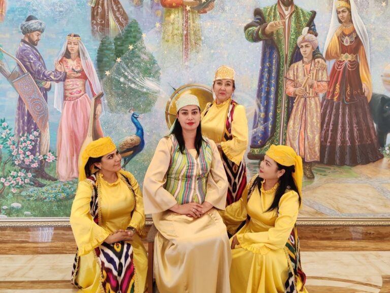 photo_2023-09-28_15-30-14