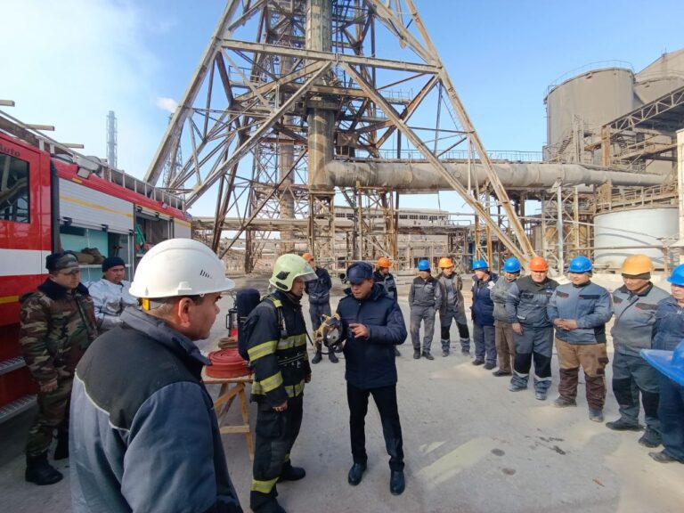 photo_2025-01-16_09-19-36