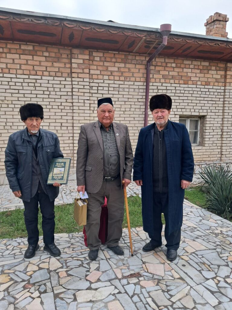 photo_2025-01-24_09-52-41