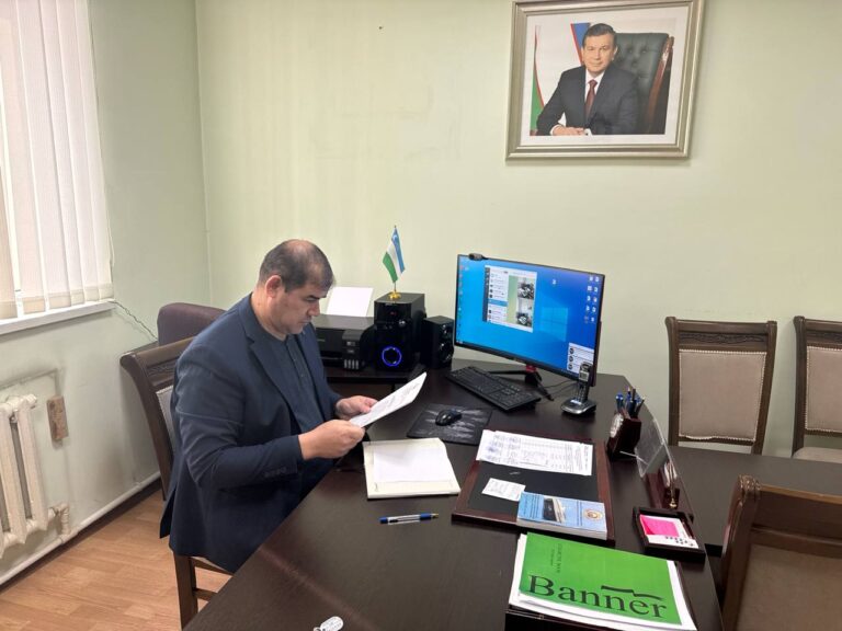 photo_2025-01-28_12-07-51