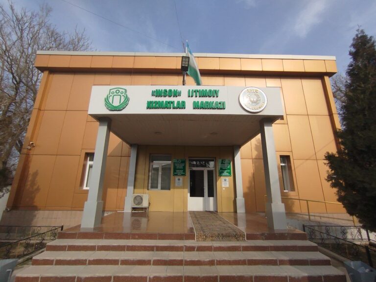 photo_2025-02-03_15-19-04 (2)