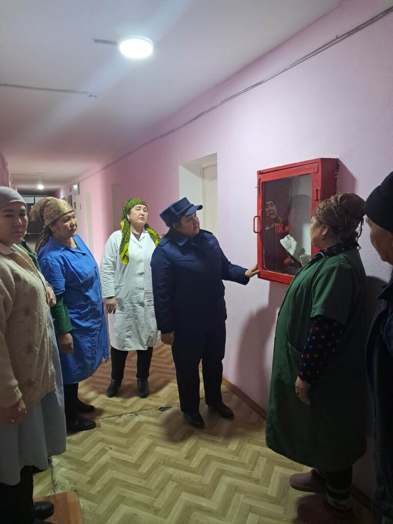 photo_2025-02-04_09-57-06