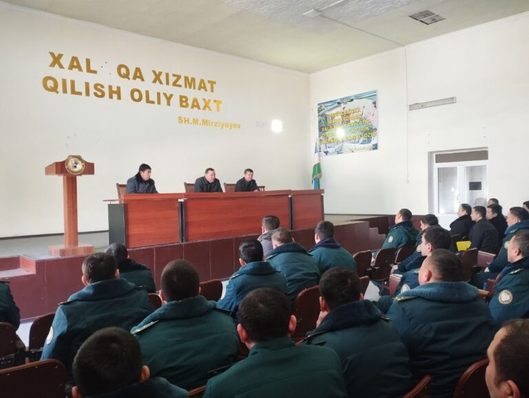 photo_2025-02-05_09-25-14