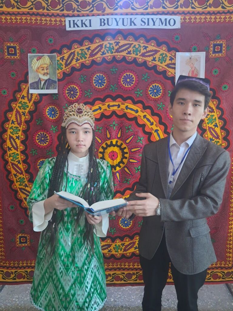 photo_2025-02-05_10-15-04