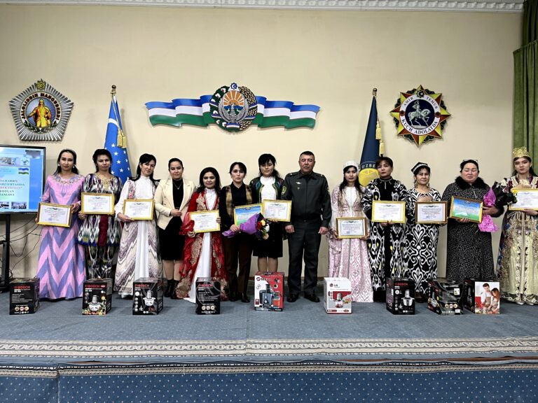 photo_2025-02-06_14-08-48